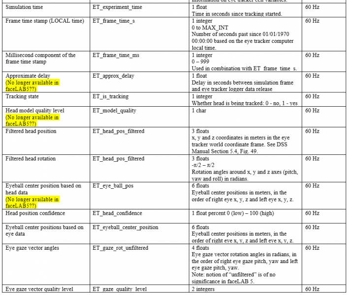 File:Pg44.png