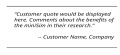Customer Quote Example.jpg