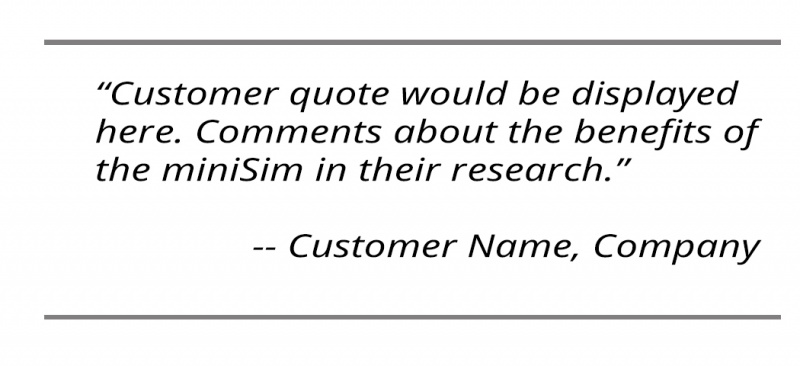 File:Customer Quote Example.jpg