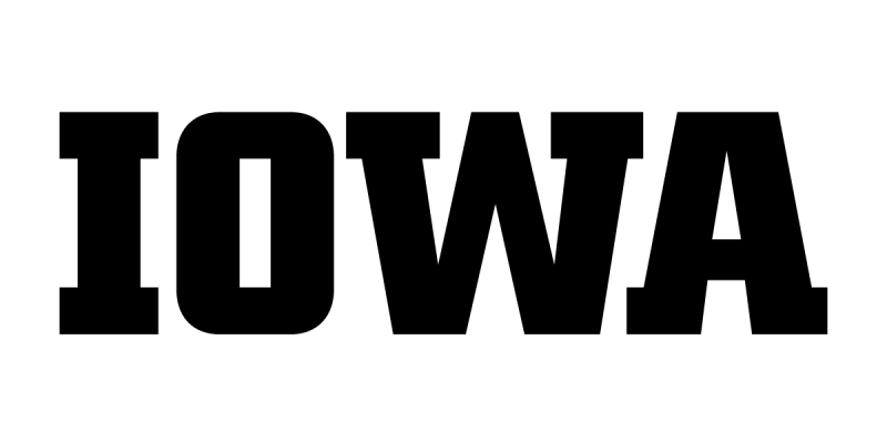 File:Block-IOWA-BLACK.png