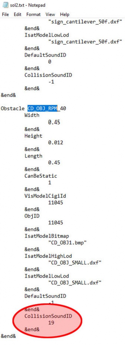 Sol2 collisionSoundID 08252021.jpg