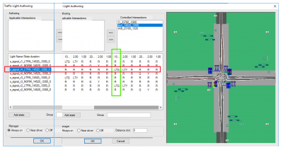 Traffic light state table.png